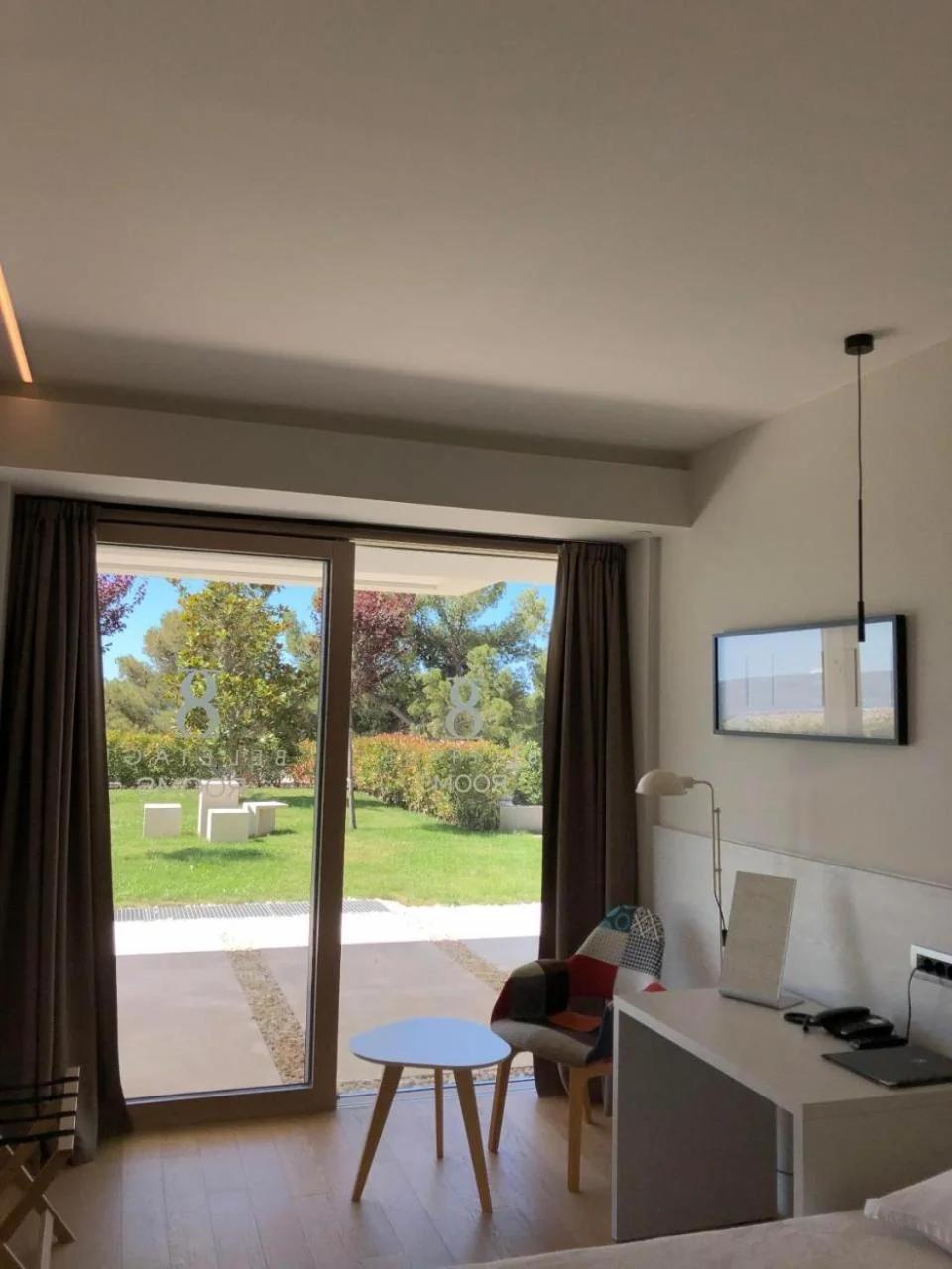 Bel Etage Luxury Rooms - Comfortable Room close to the beach foto