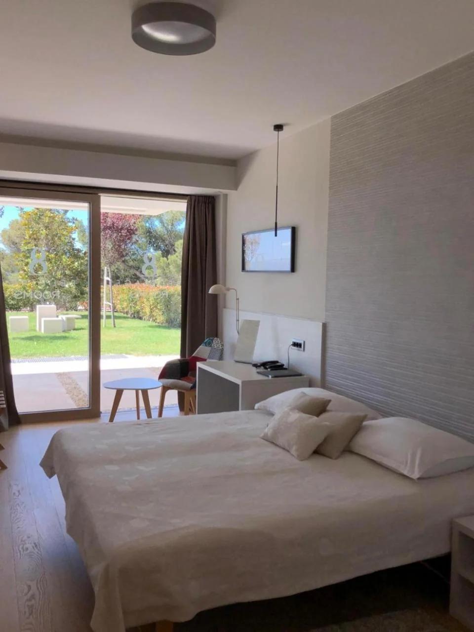 Bel Etage Luxury Rooms - Comfortable Room close to the beach foto