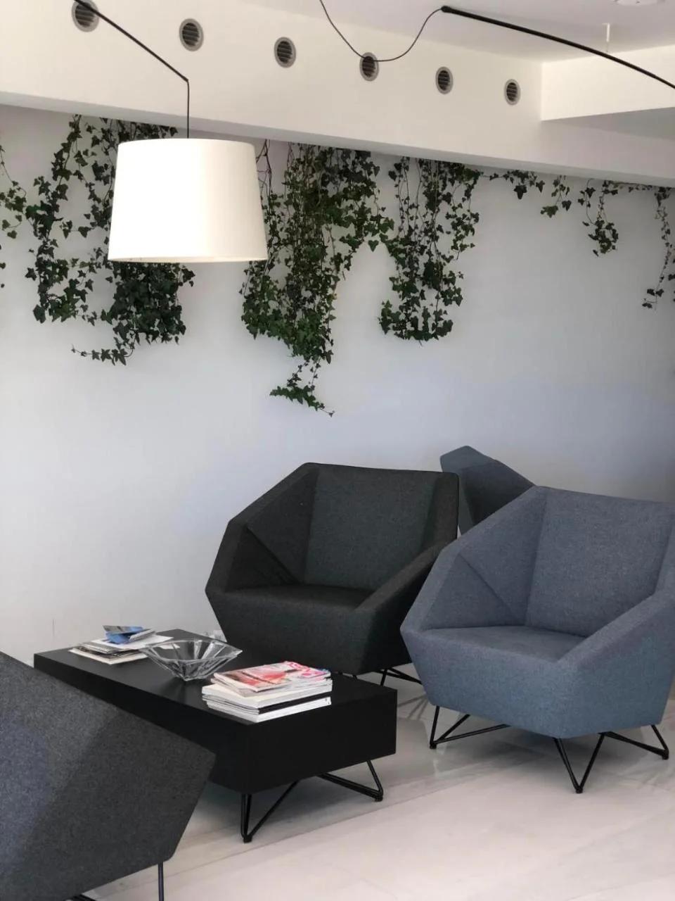 Bel Etage Luxury Rooms - Comfortable Room close to the beach foto