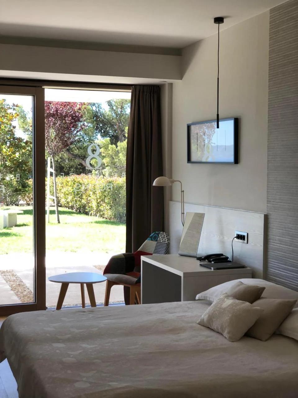 Bel Etage Luxury Rooms photo