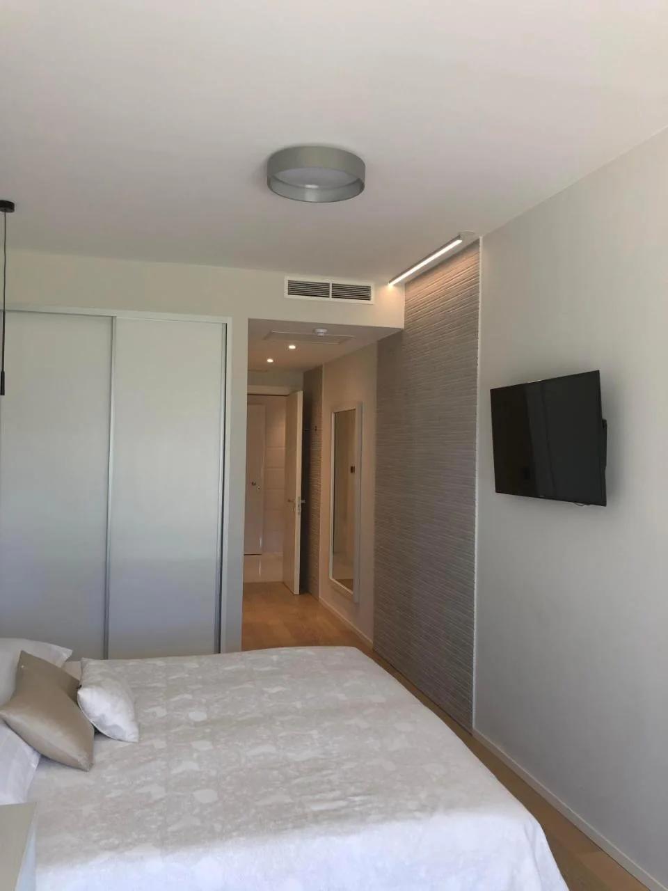 Bel Etage Luxury Rooms photo