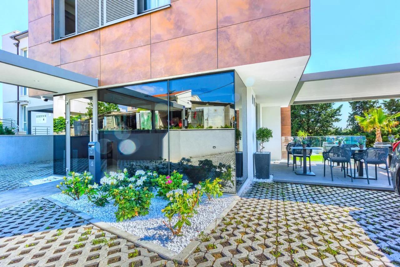 Bel Residence photo