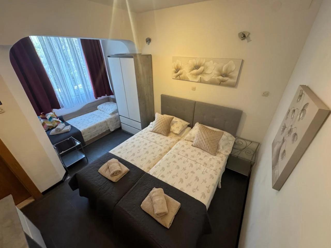 Blue Tree Rooms photo