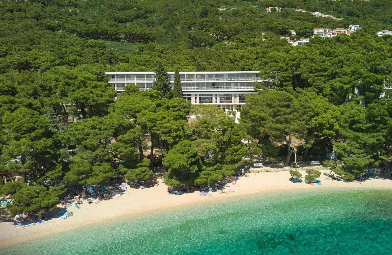 Bluesun Hotel Maestral photo