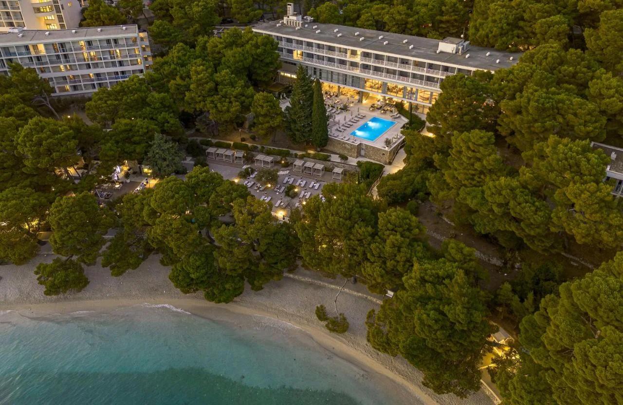 Bluesun Hotel Maestral photo