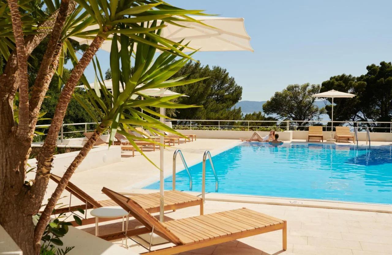 Bluesun Hotel Maestral photo