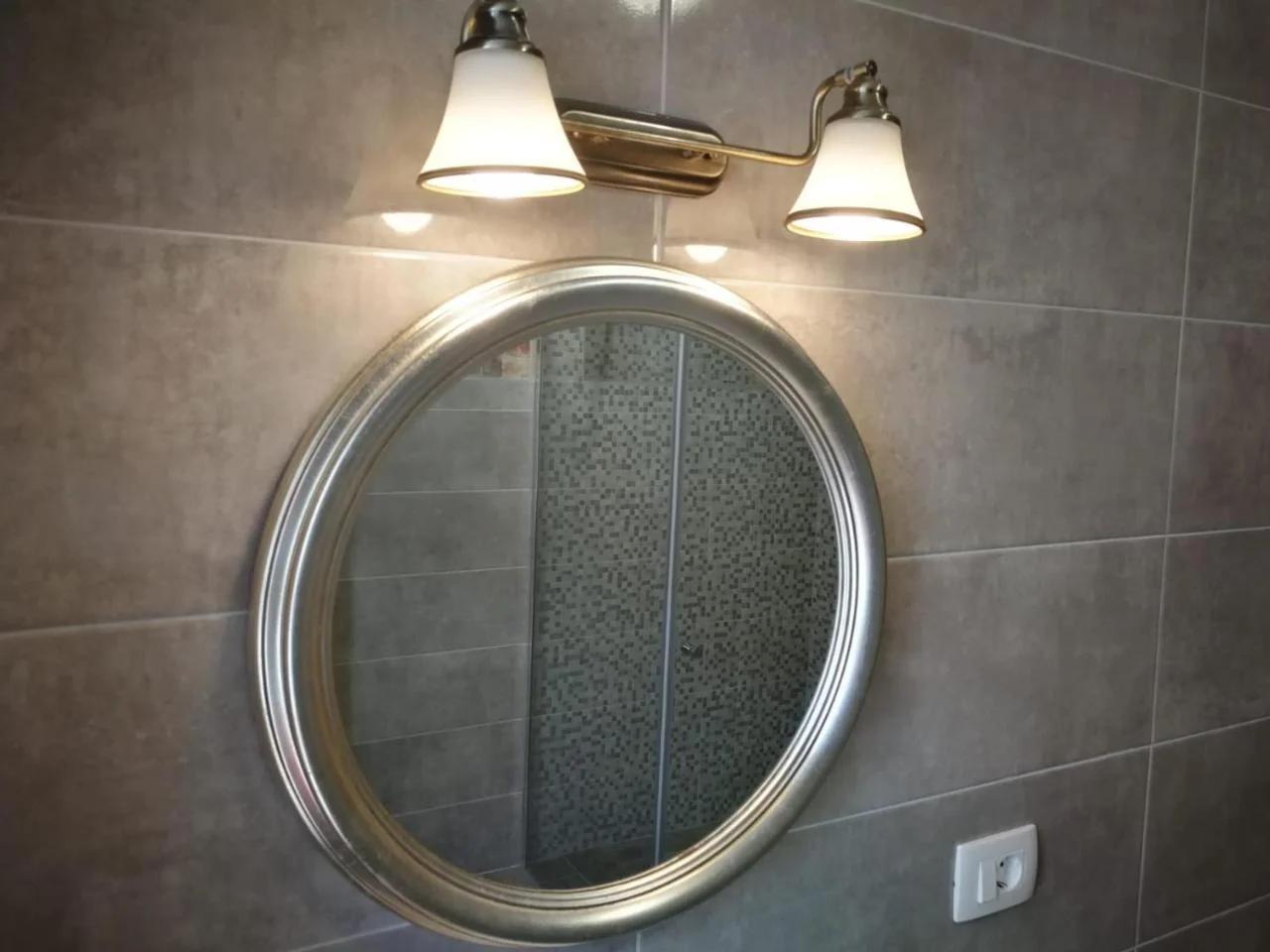 Bossa Studio Apartments photo