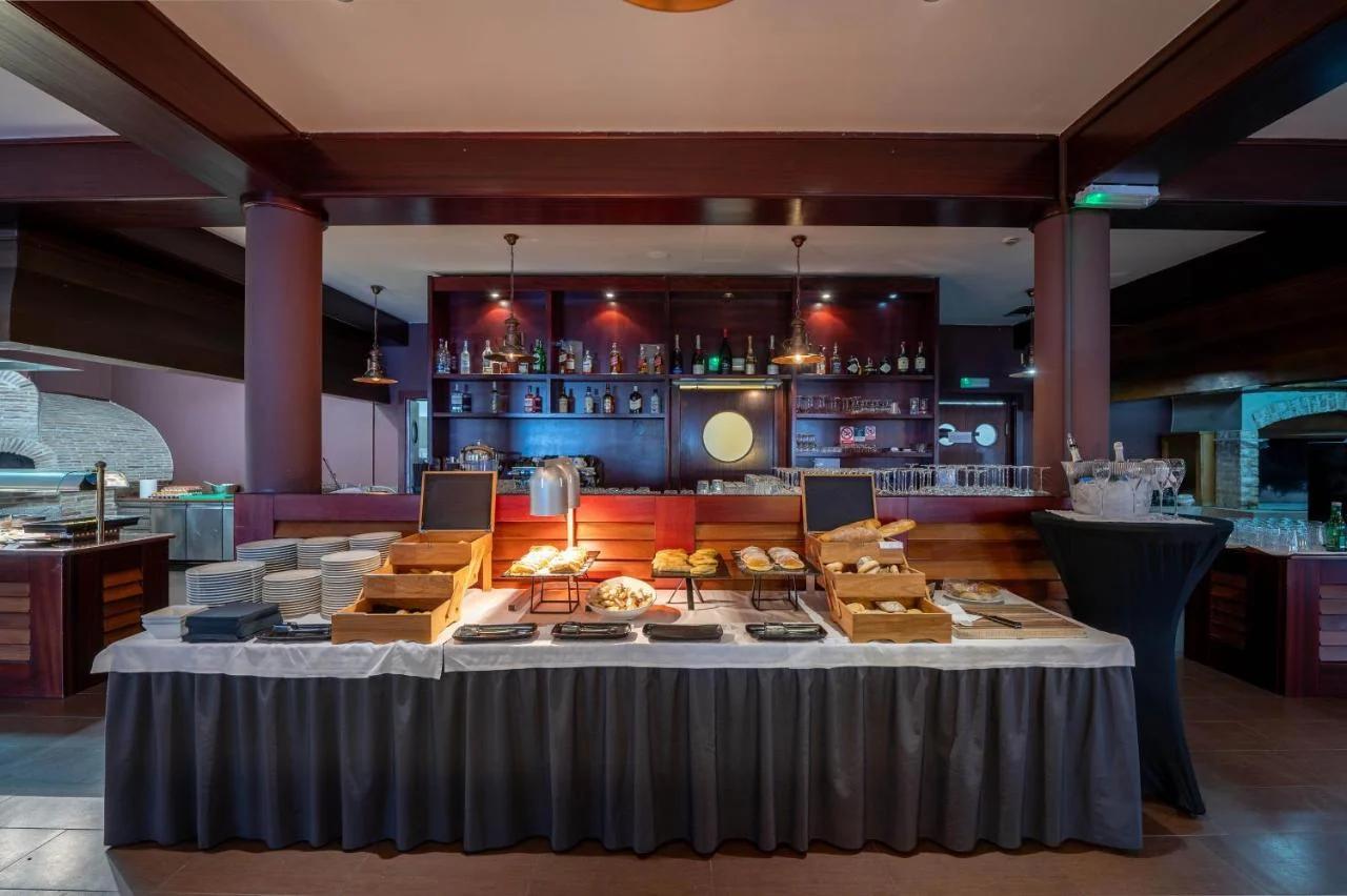 Boutique Hotel Nautica - SPA & wellness, FREE Parking, Pet friendly photo