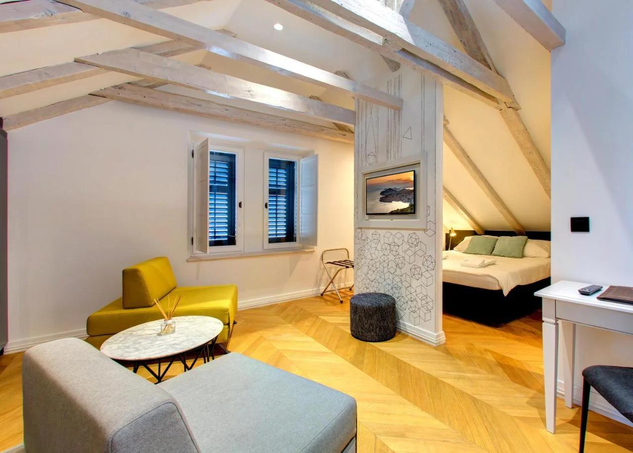Boutique House Forty-Four