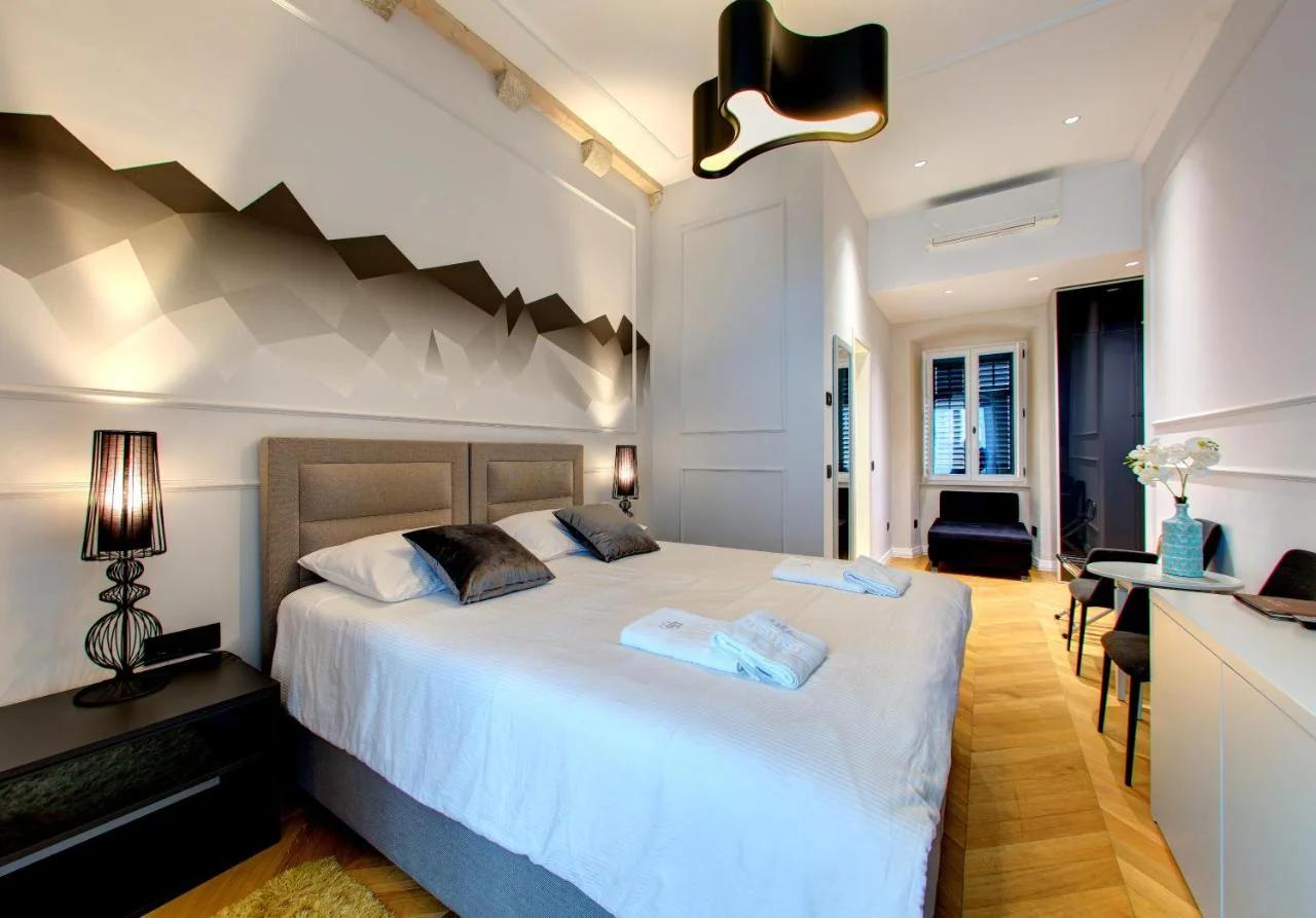 Boutique House Forty-Four photo