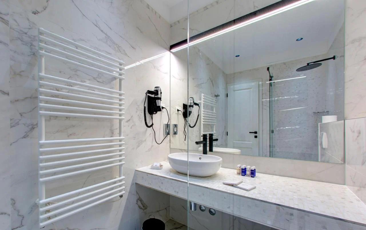 Boutique House Forty-Four photo