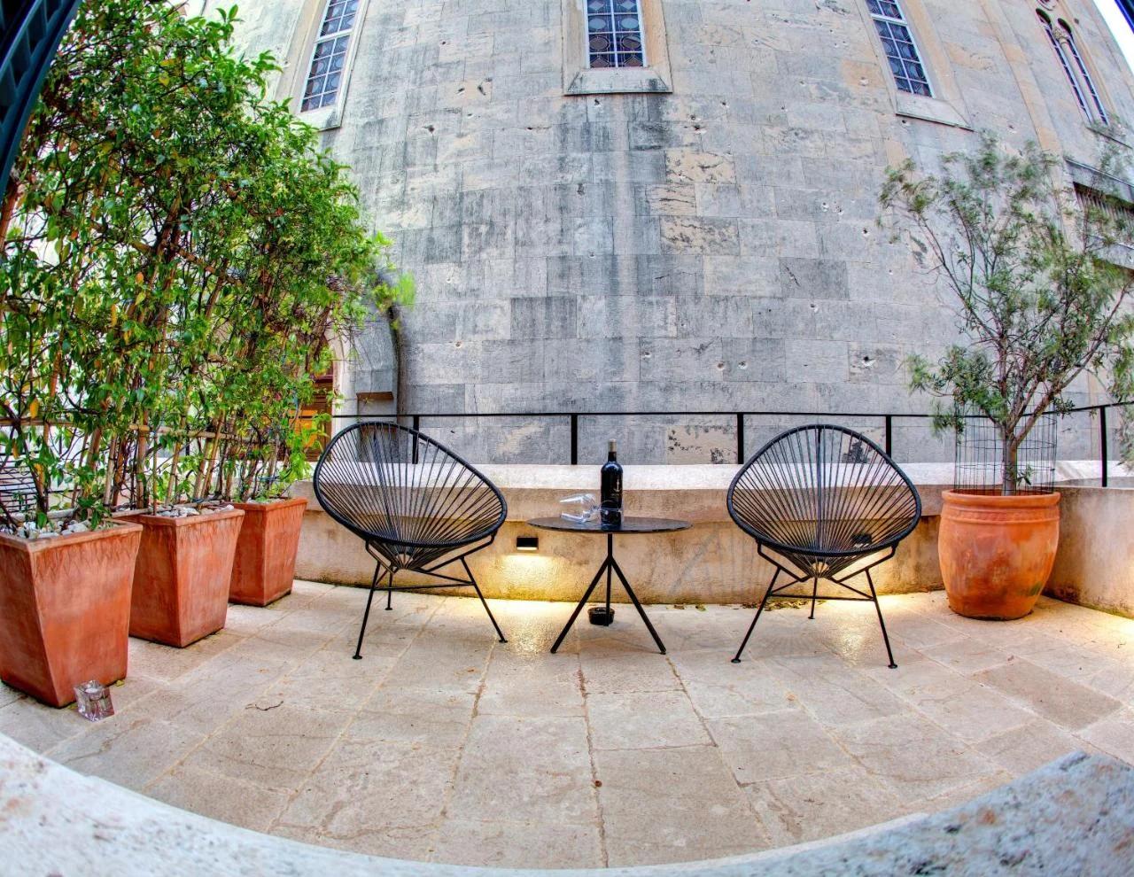Boutique House Forty-Four photo