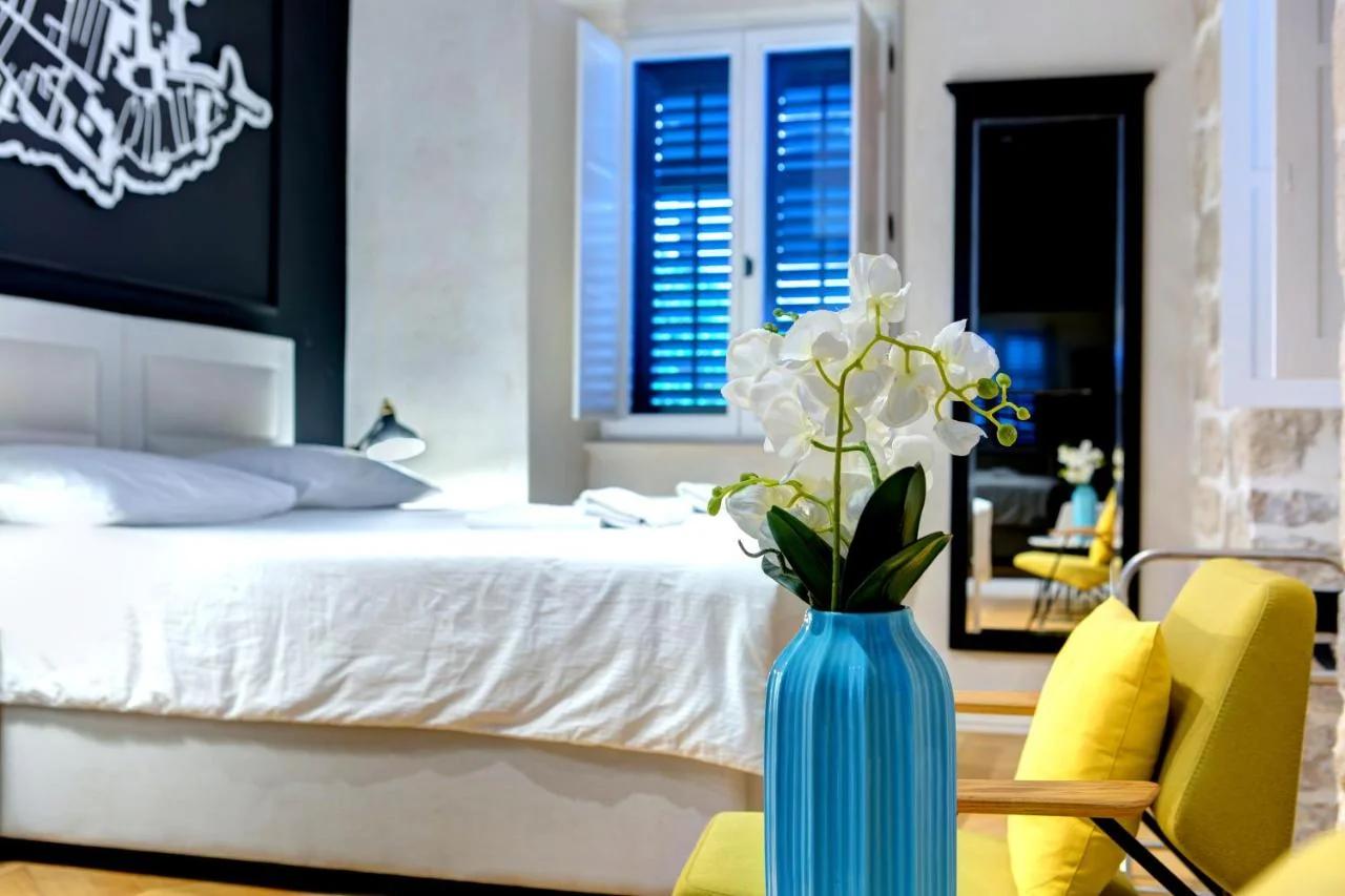 Boutique House Forty-Four photo