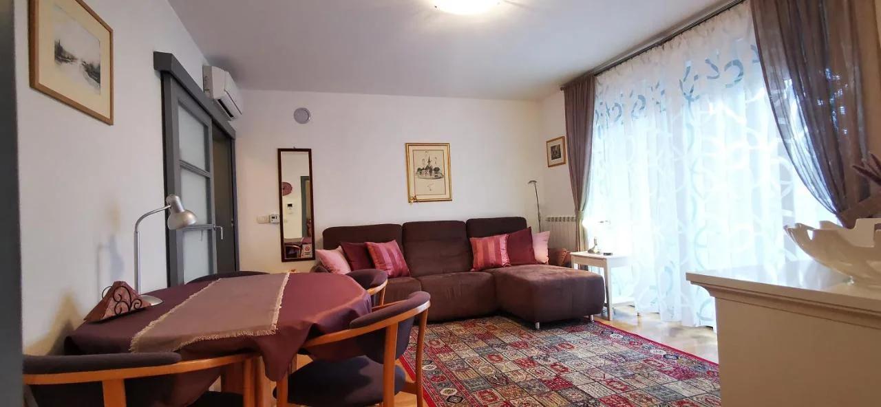 Brand New Place photo