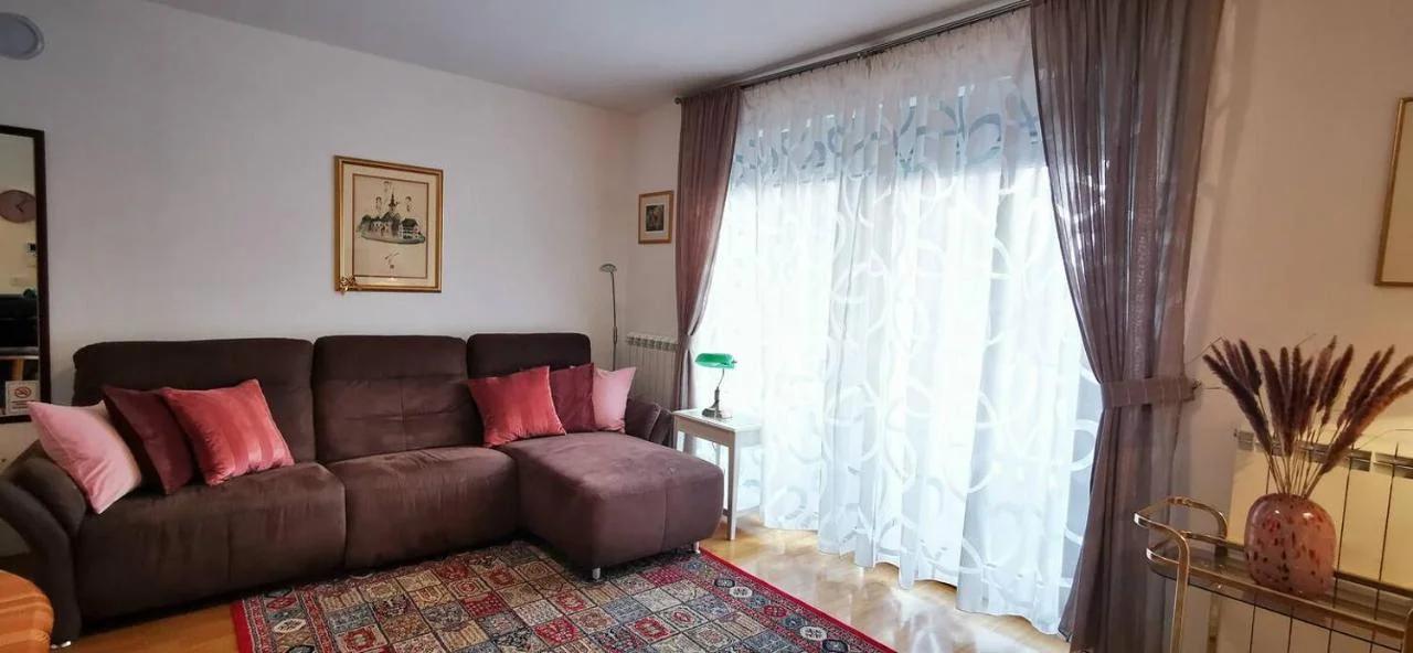 Brand New Place photo