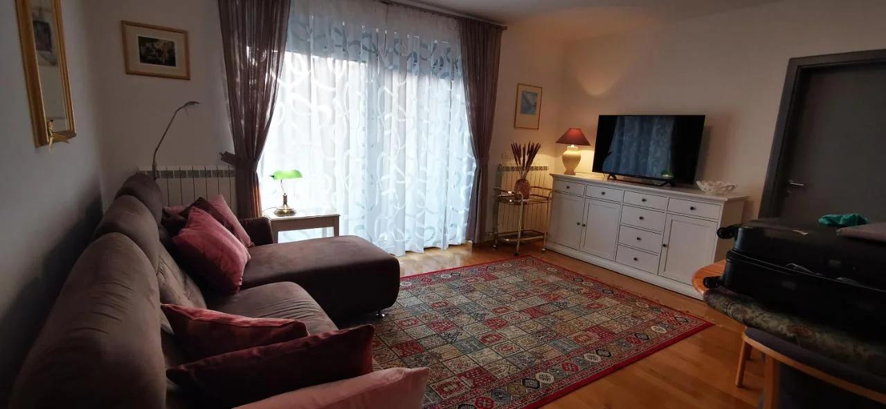 Brand New Place photo
