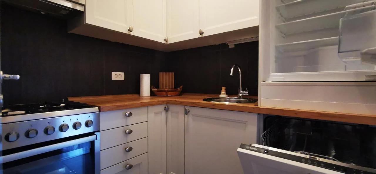 Brand New Place photo