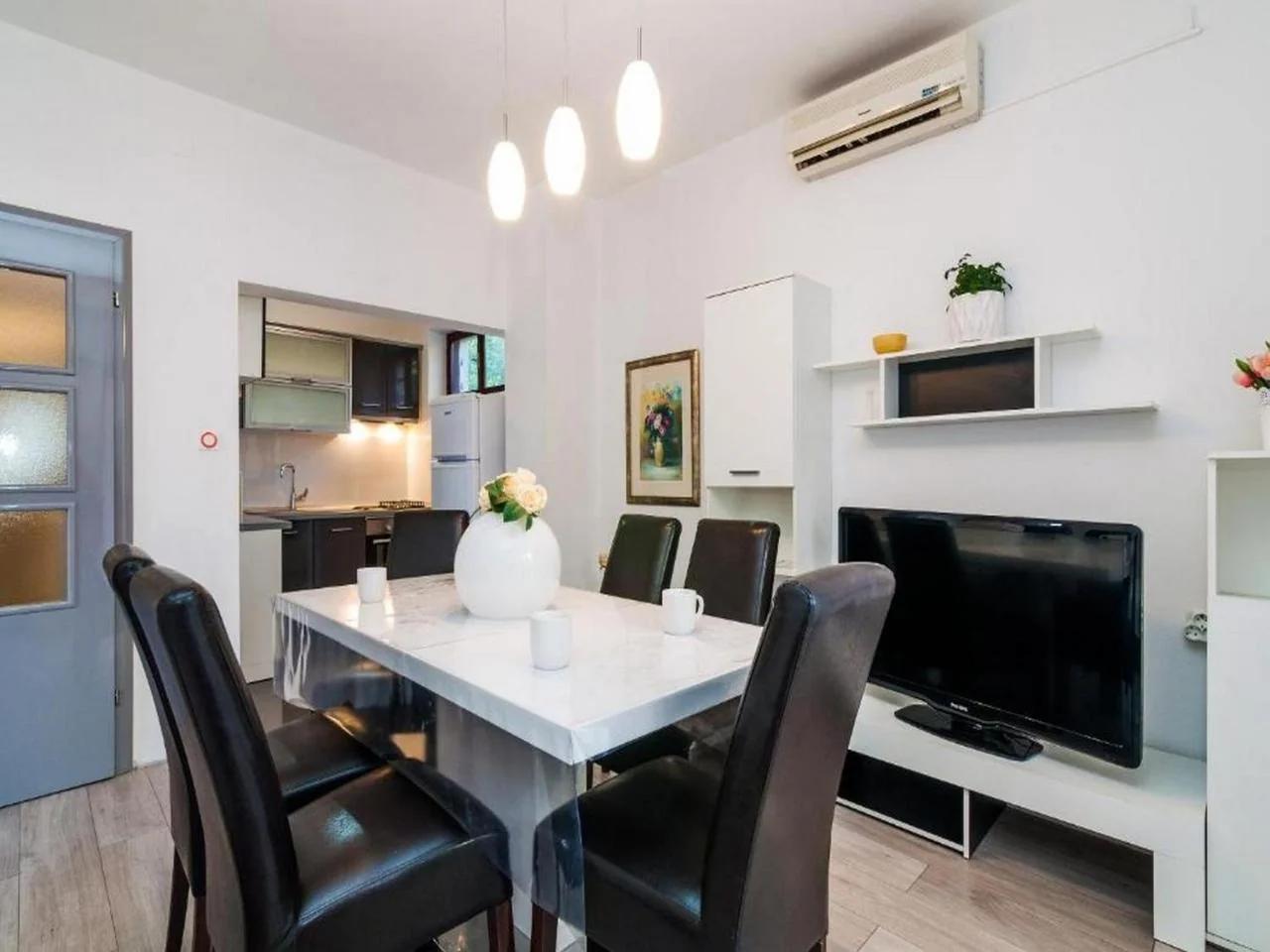 Brane Apartmani photo