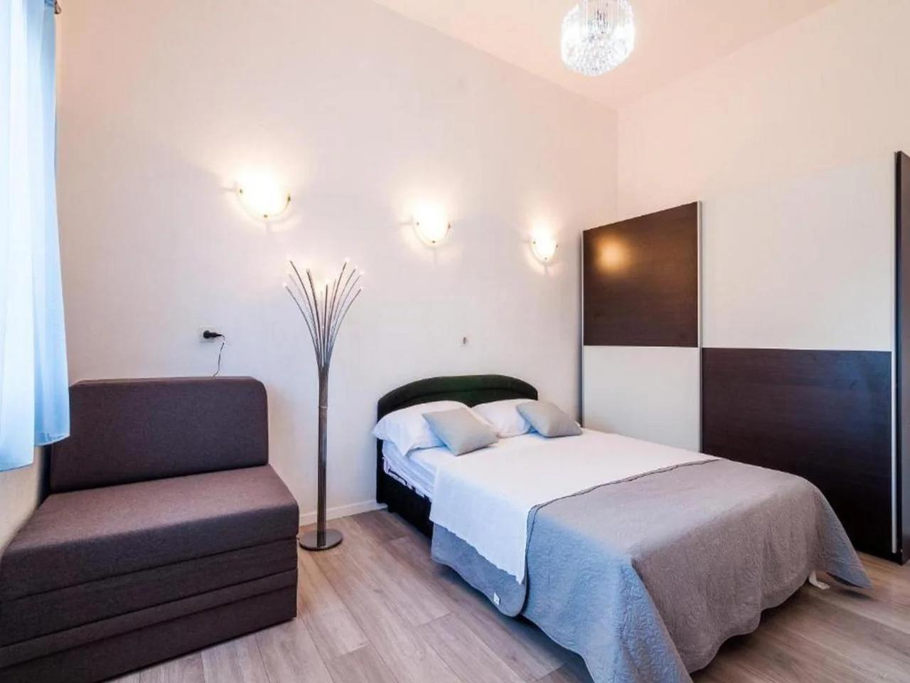 Brane Apartmani photo
