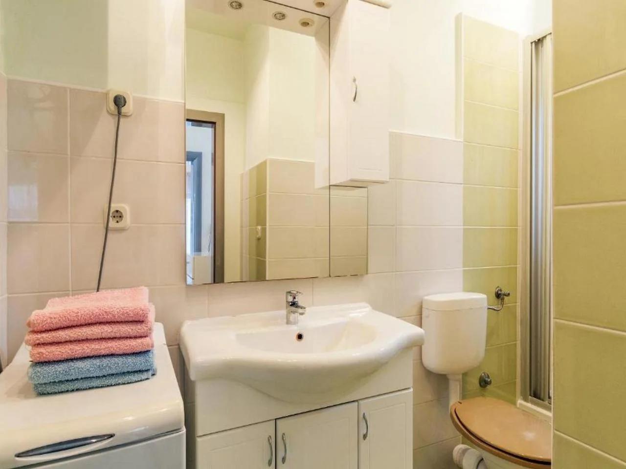 Brane Apartmani photo