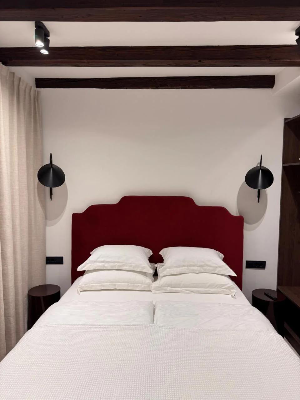Caleda Rooms - Dubrovnik Center photo