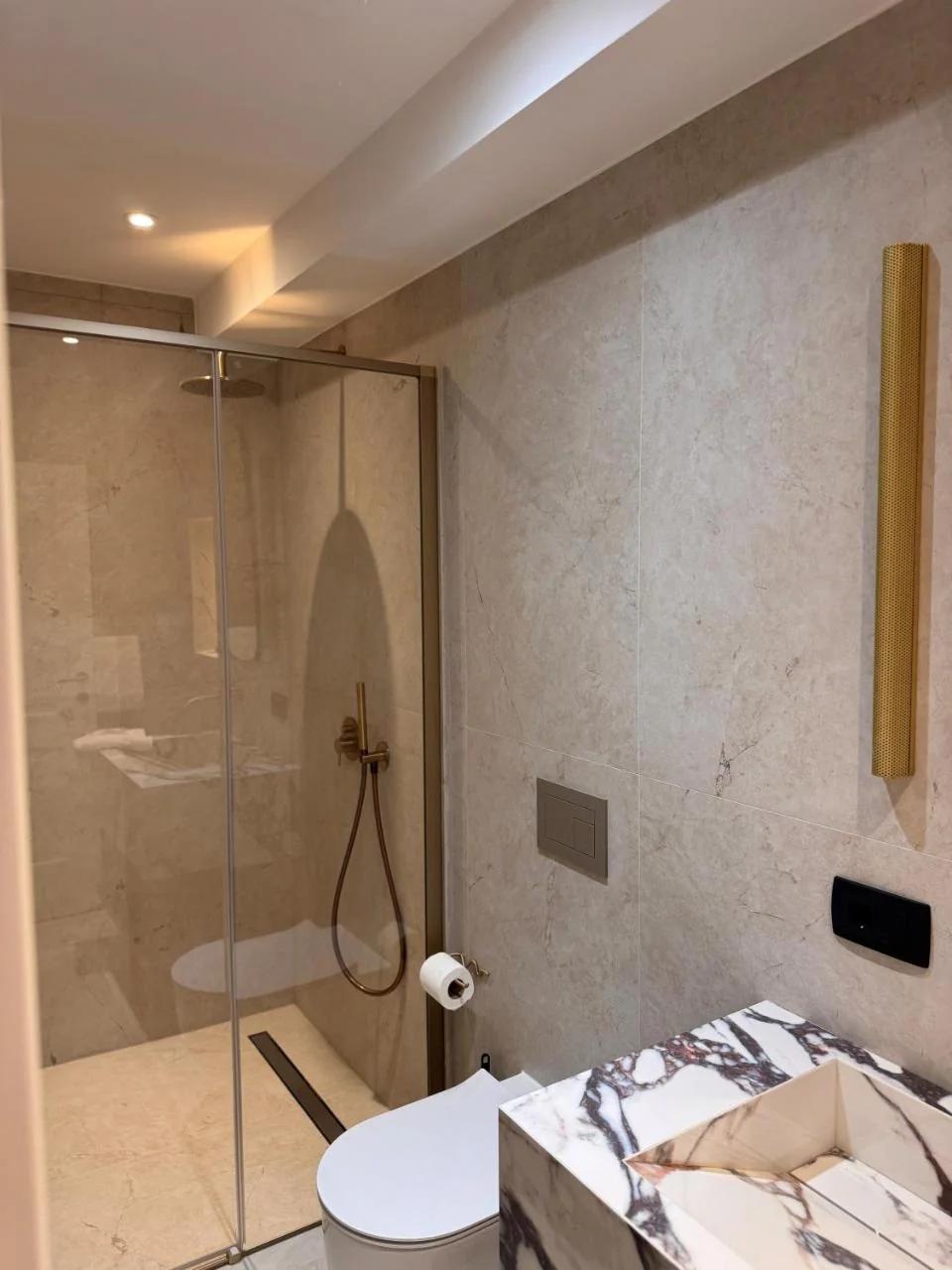 Caleda Rooms - Dubrovnik Center photo