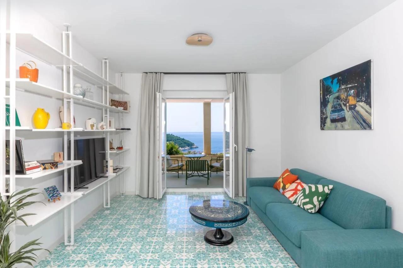 Casa Kondelli photo