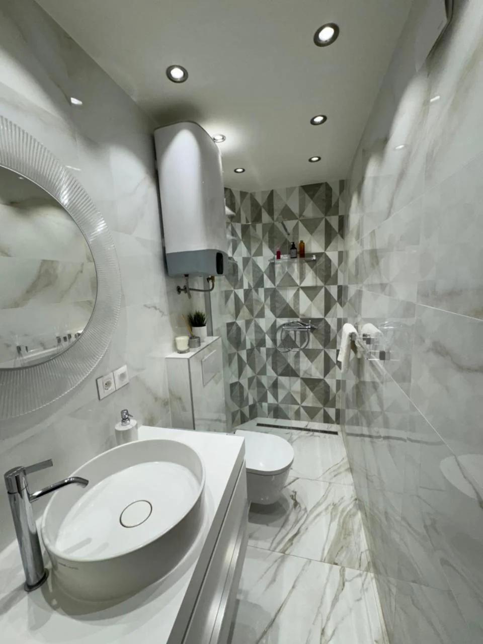 Casa Trussardi photo