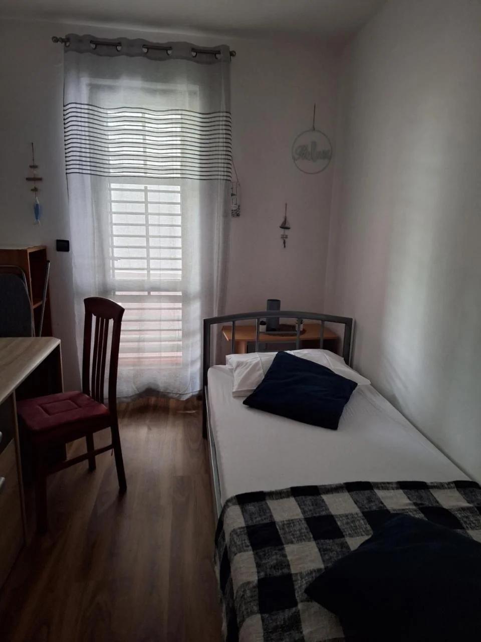 Cozy Condo Rovinj photo
