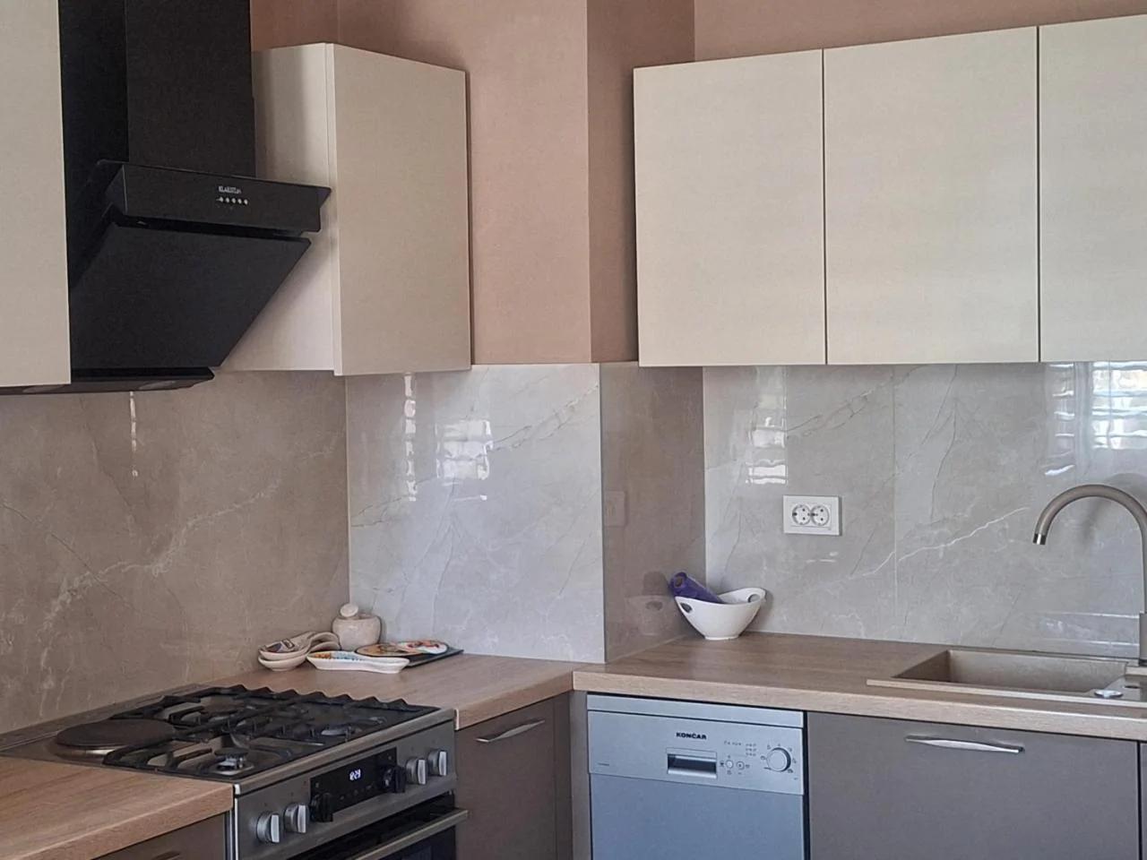 Cozy Condo Rovinj photo