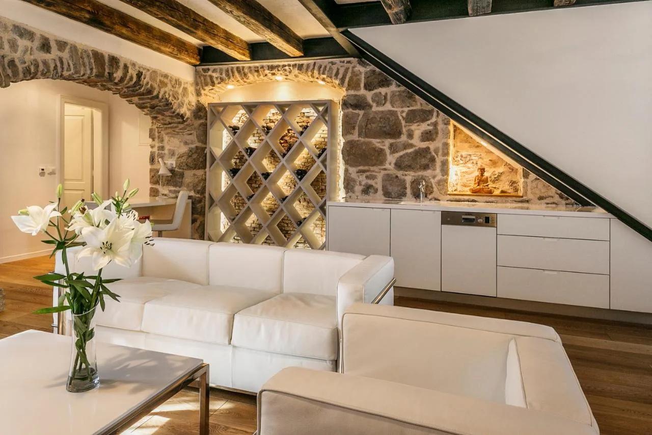 Divota Apartment Hotel photo