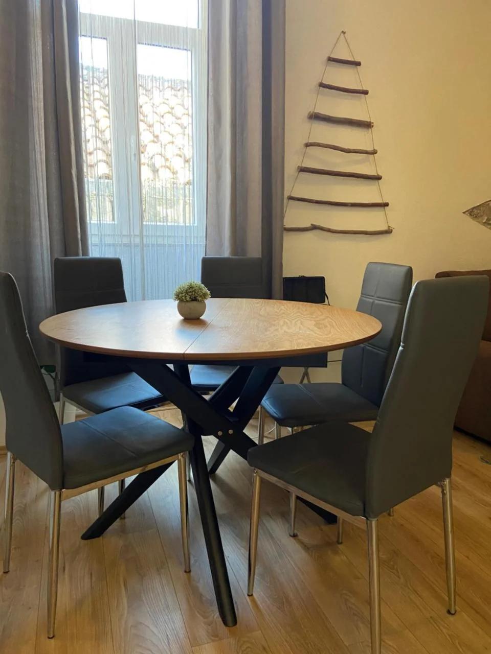 Dragazzo apartment photo