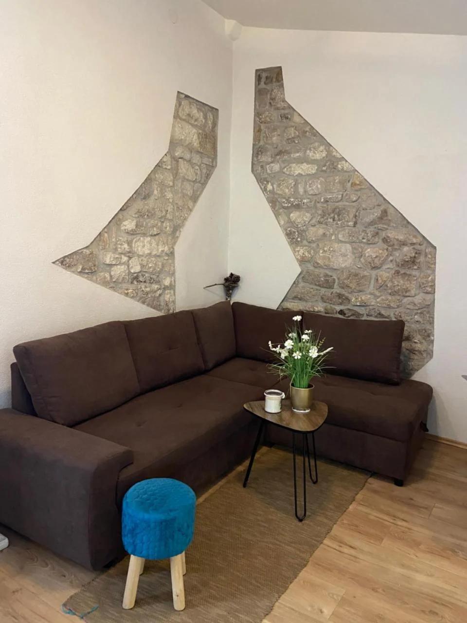 Dragazzo apartment photo