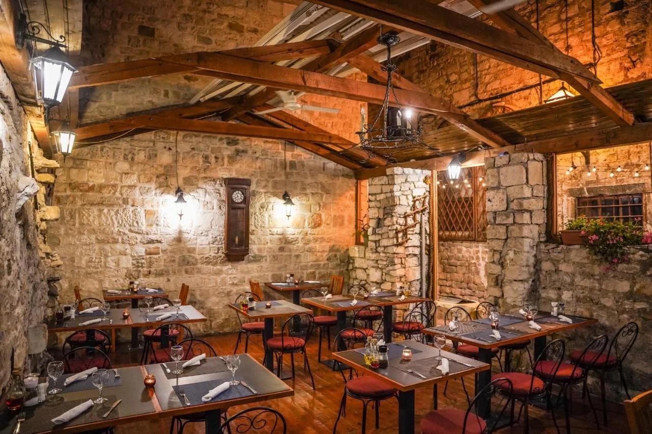 Dragazzo room photo
