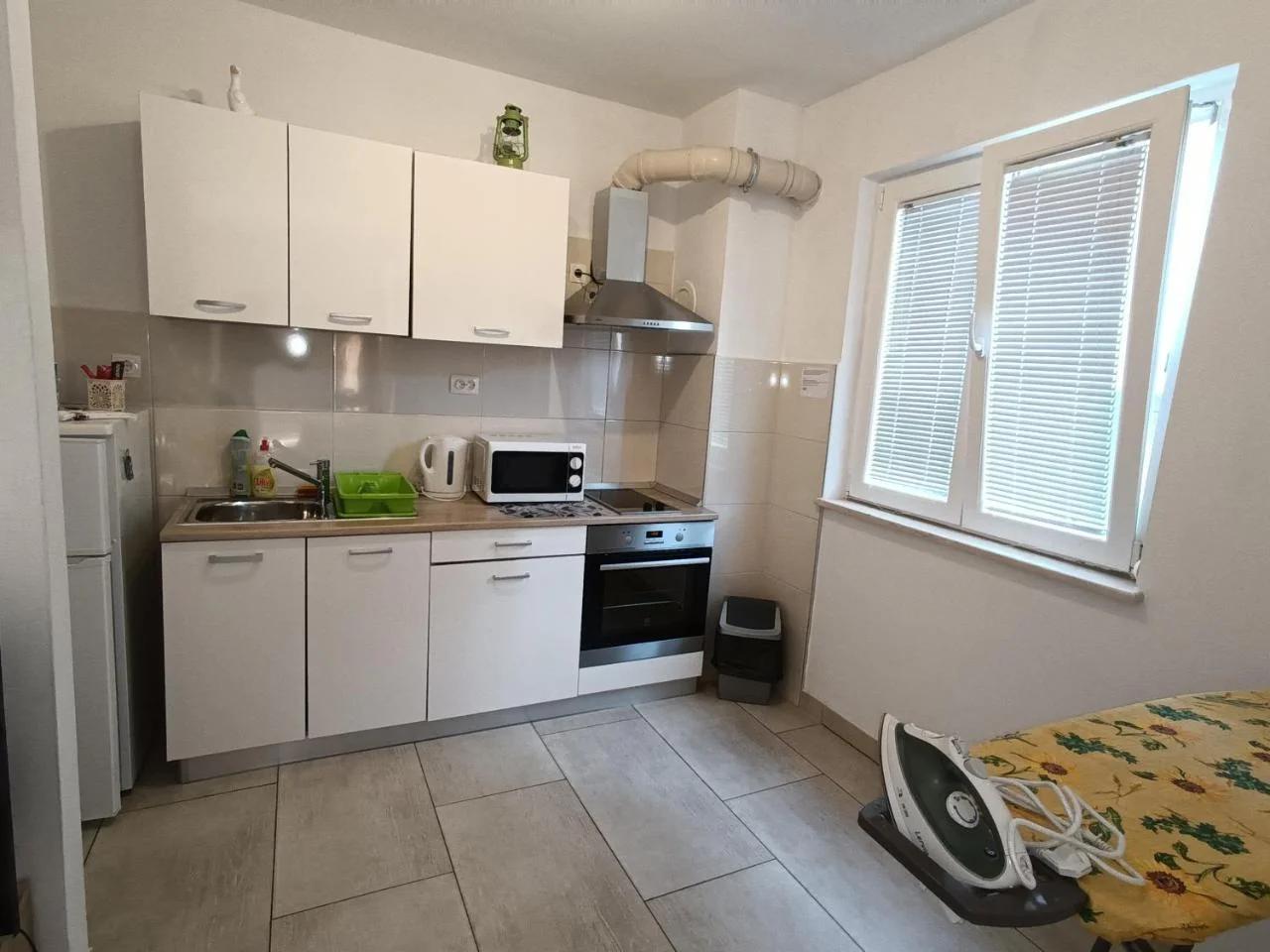 Dubrovnik Apartment Nema photo