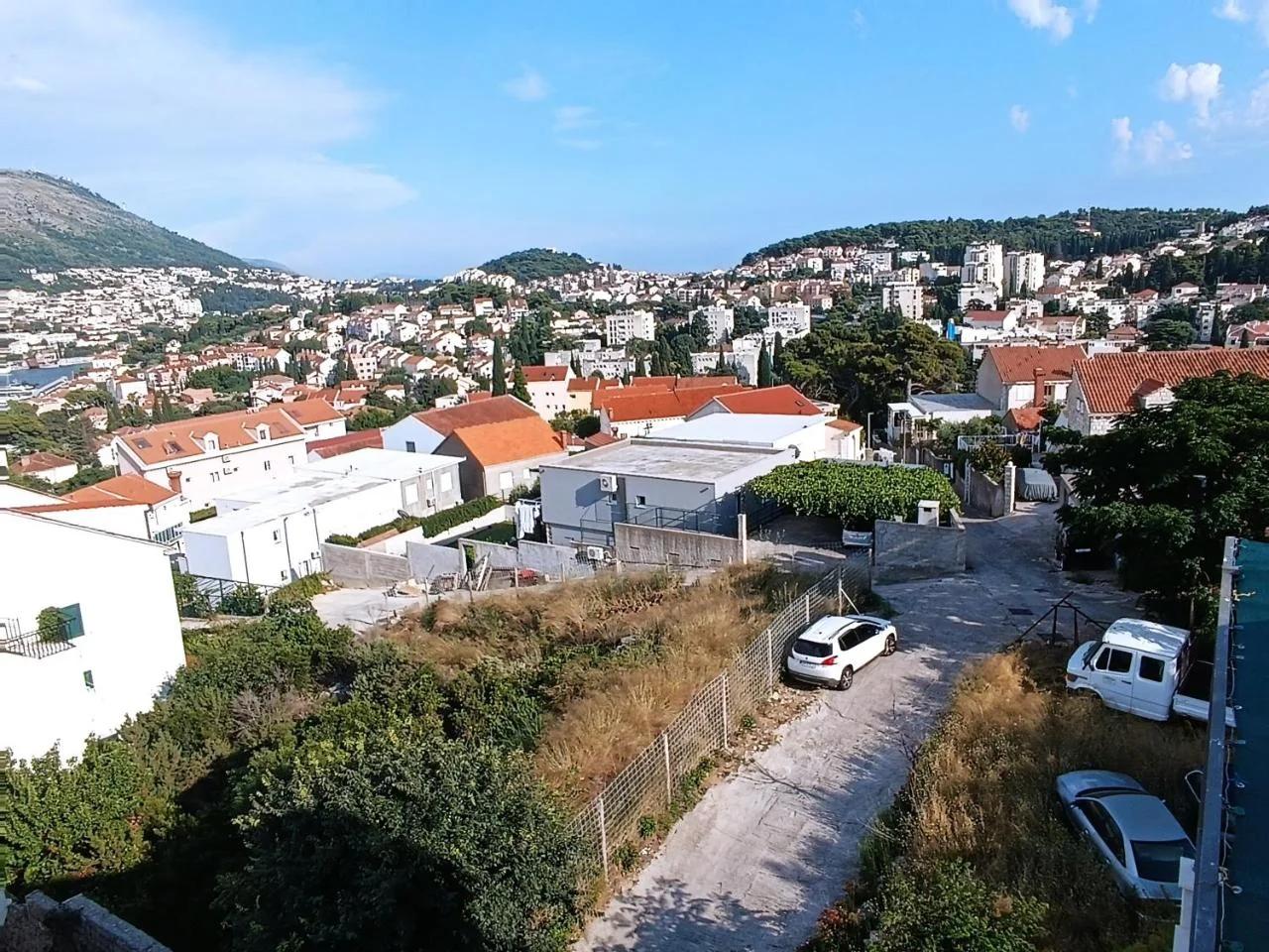 Dubrovnik Apartment Nema photo