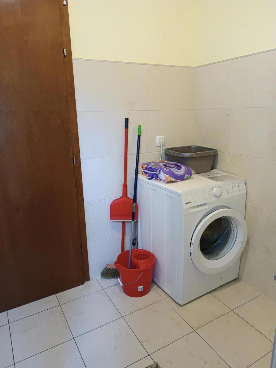 Dubrovnik Apartment Nema photo