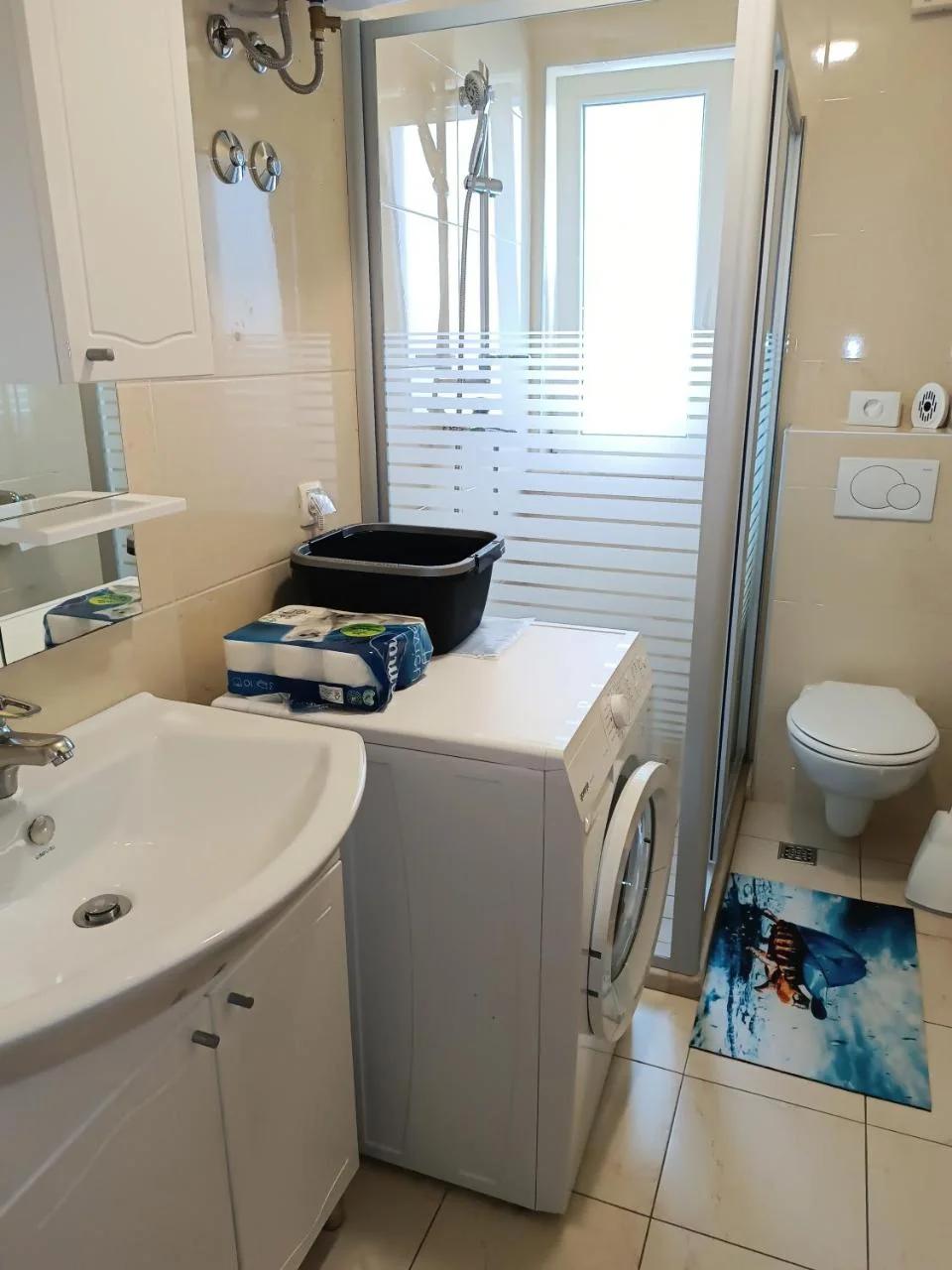 Dubrovnik Apartment Nema photo