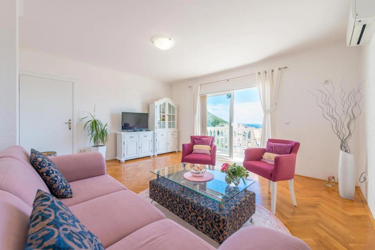 Dubrovnik Dili Apartment & Room photo