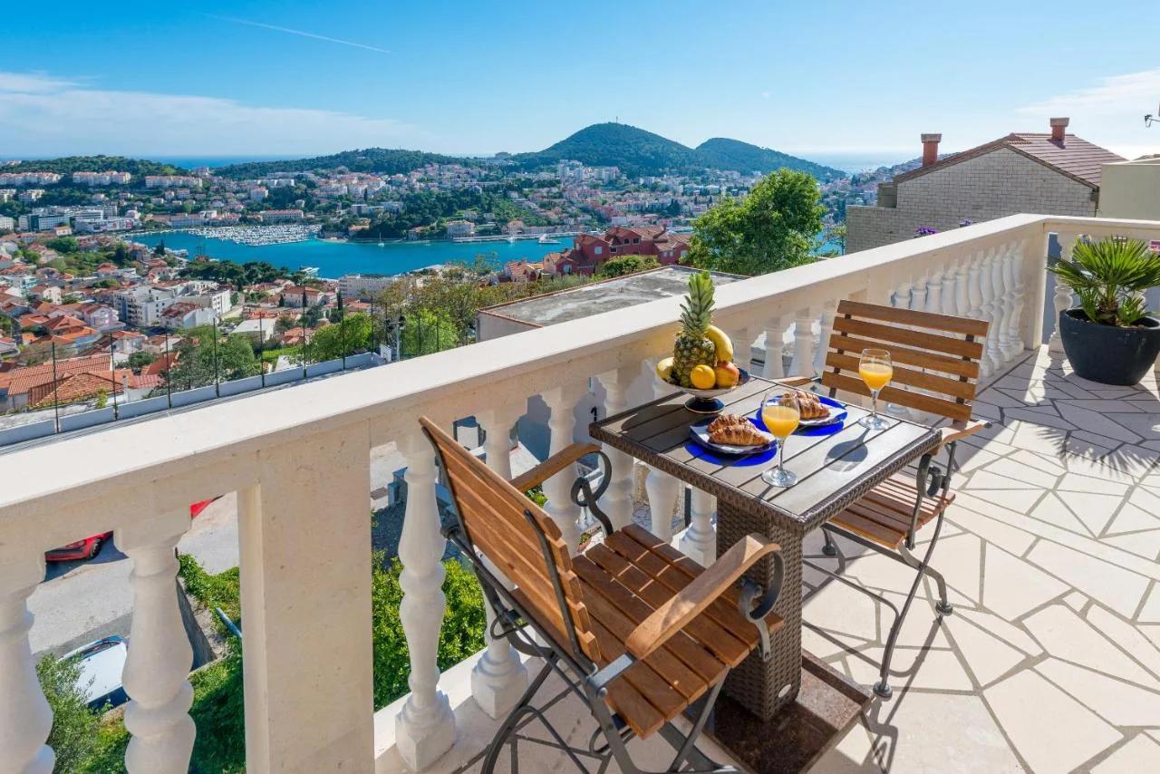 Dubrovnik Dili Apartment & Room photo