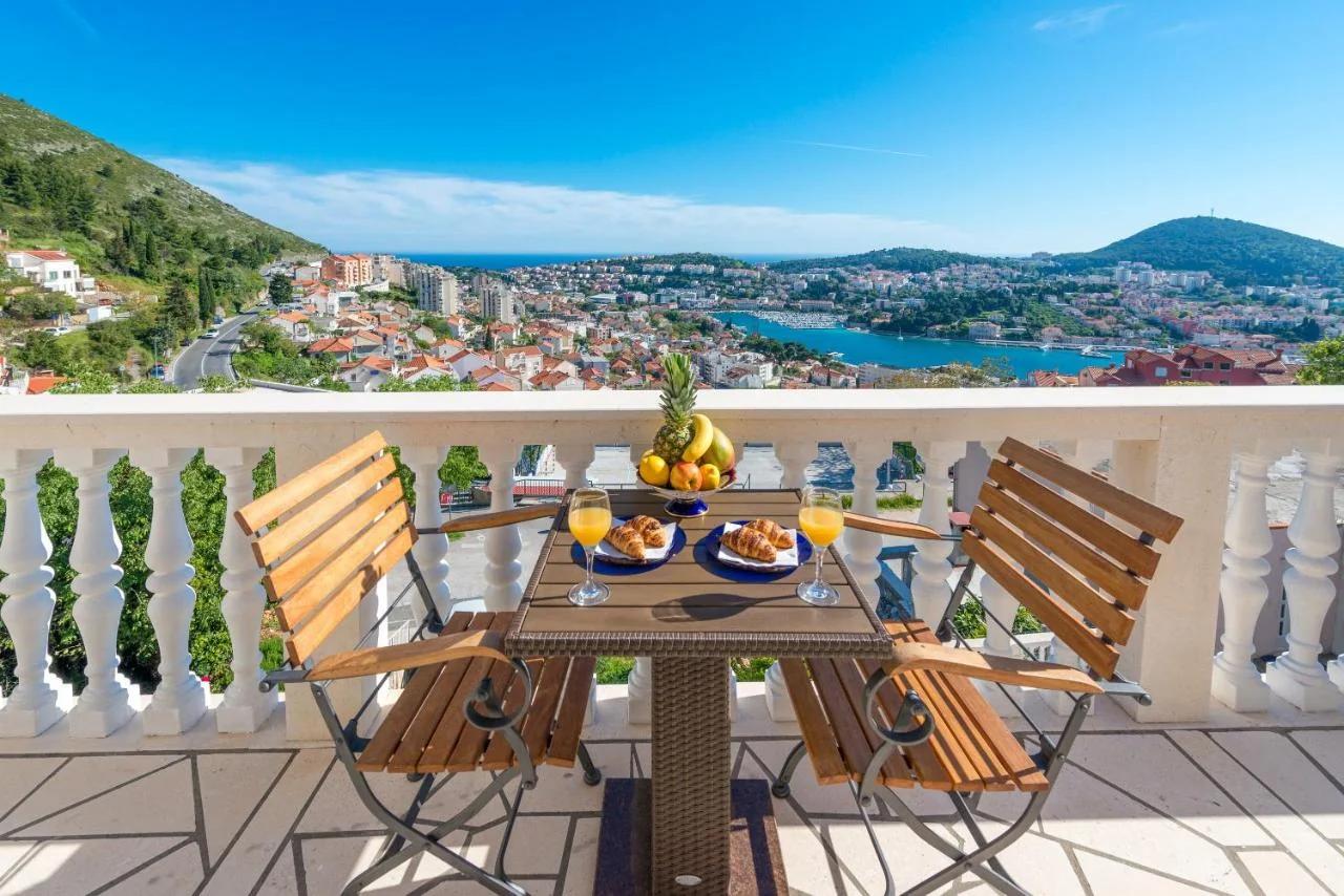 Dubrovnik Dili Apartment & Room photo