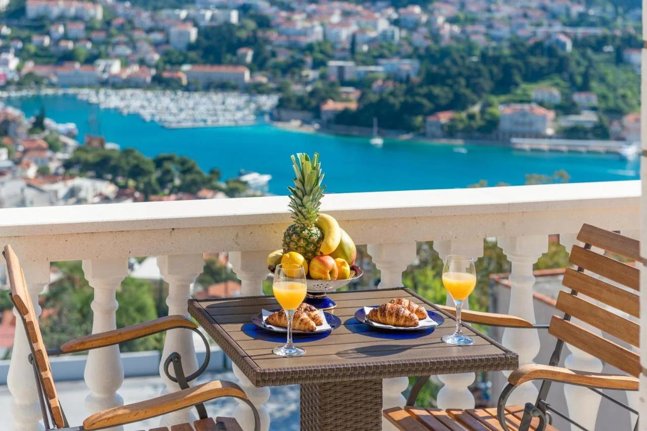 Dubrovnik Dili Apartment & Room photo