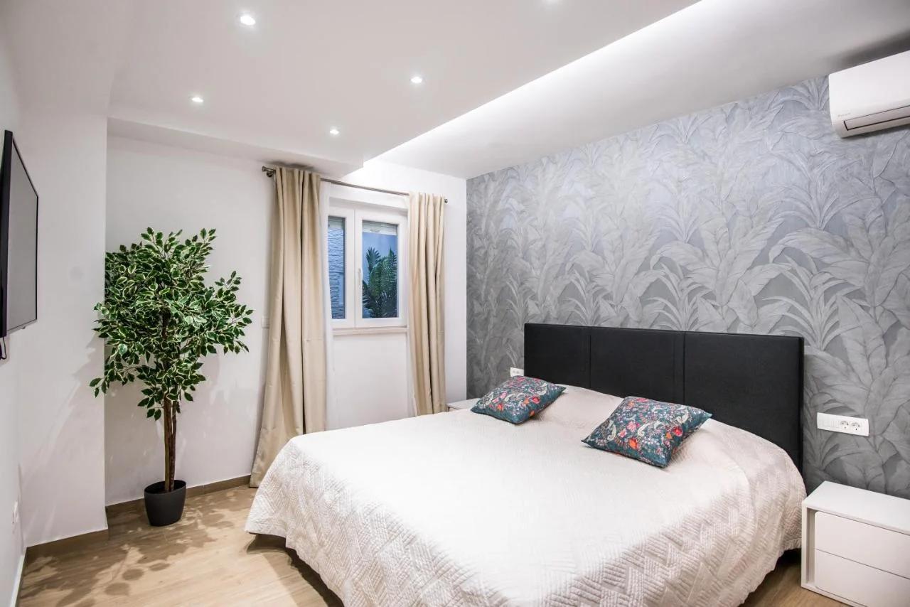 Dubrovnik Spectrum Rooms photo