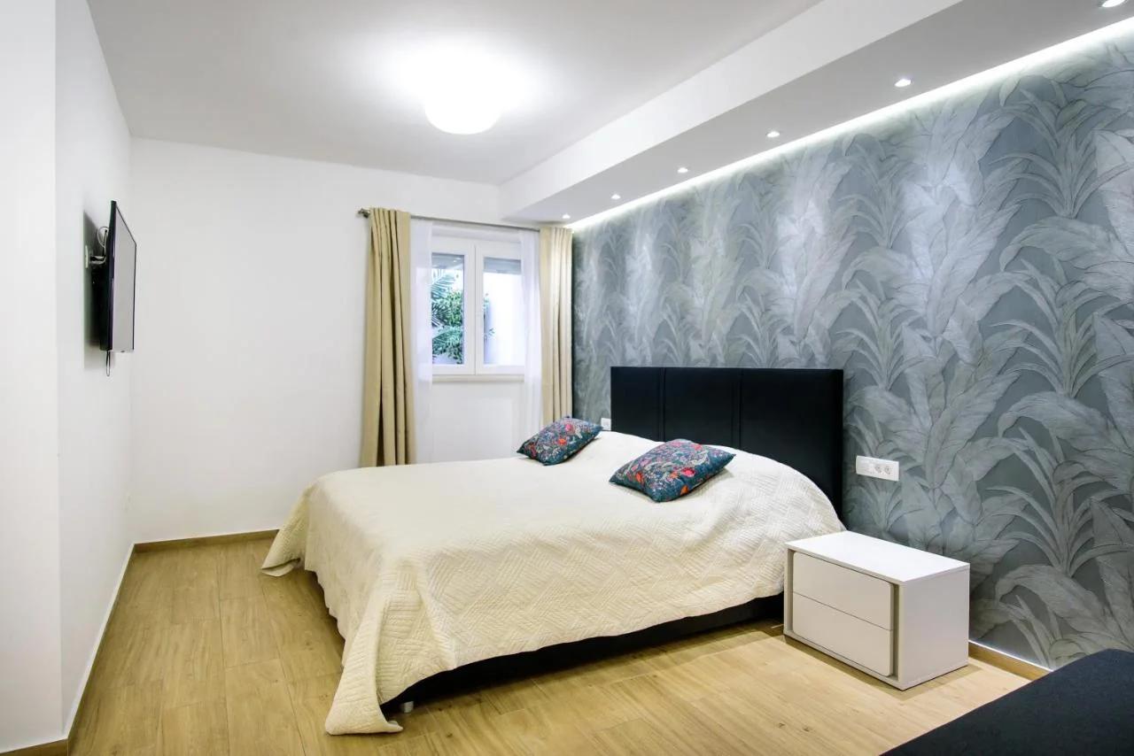 Dubrovnik Spectrum Rooms photo