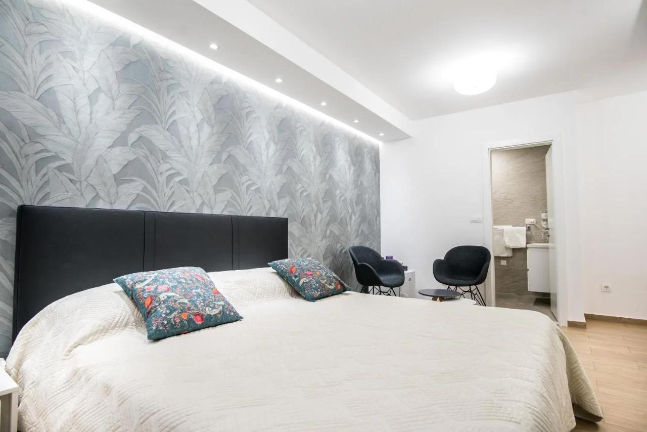 Dubrovnik Spectrum Rooms photo