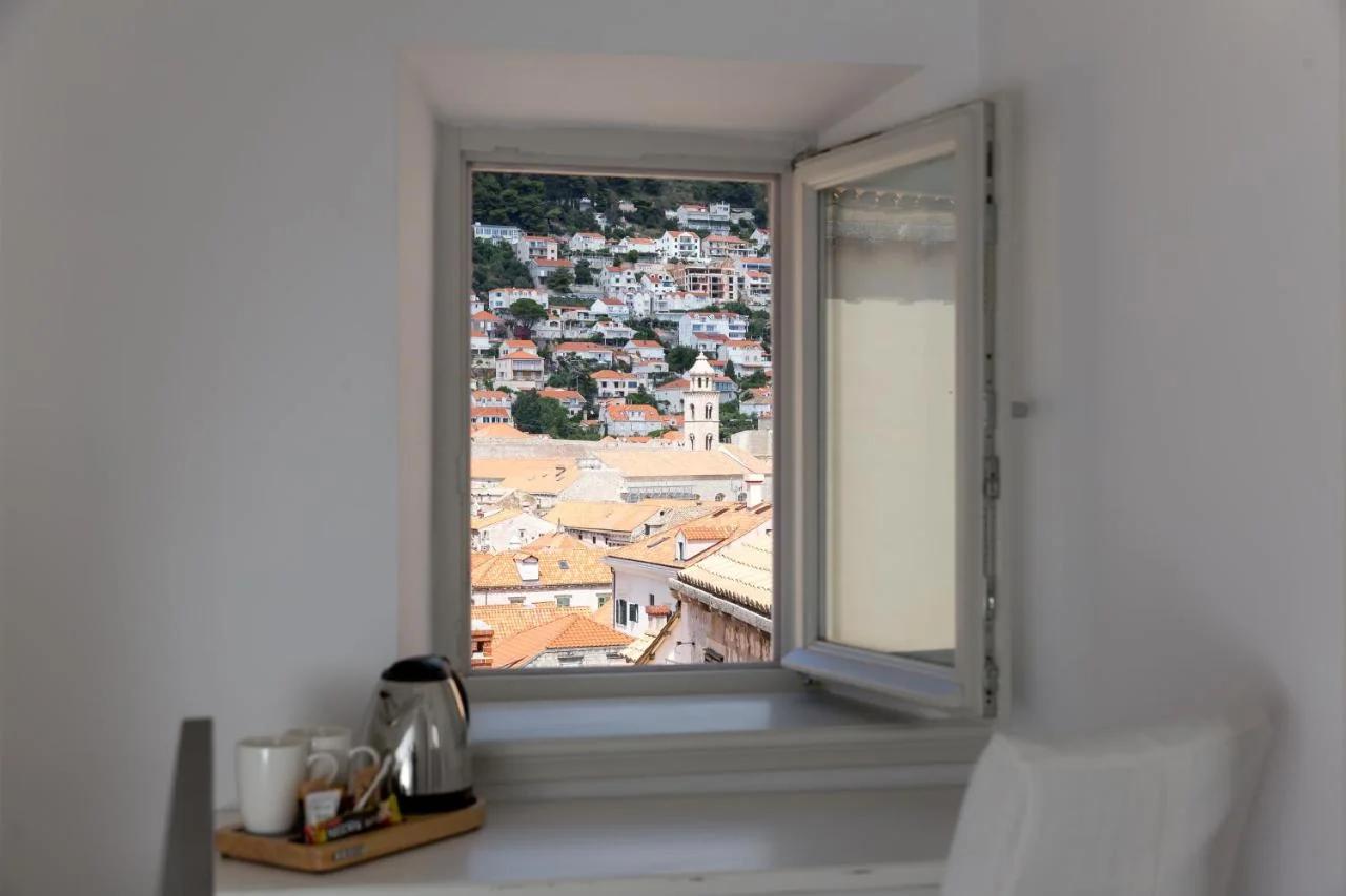 Dubrovnik Sweet House photo
