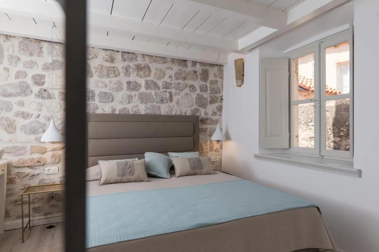 Dubrovnik Sweet House photo