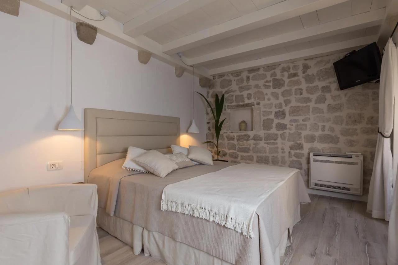Dubrovnik Sweet House photo