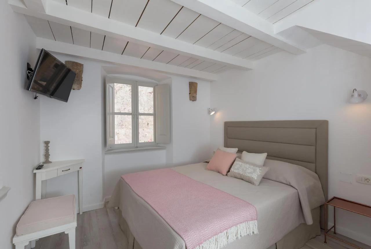 Dubrovnik Sweet House photo