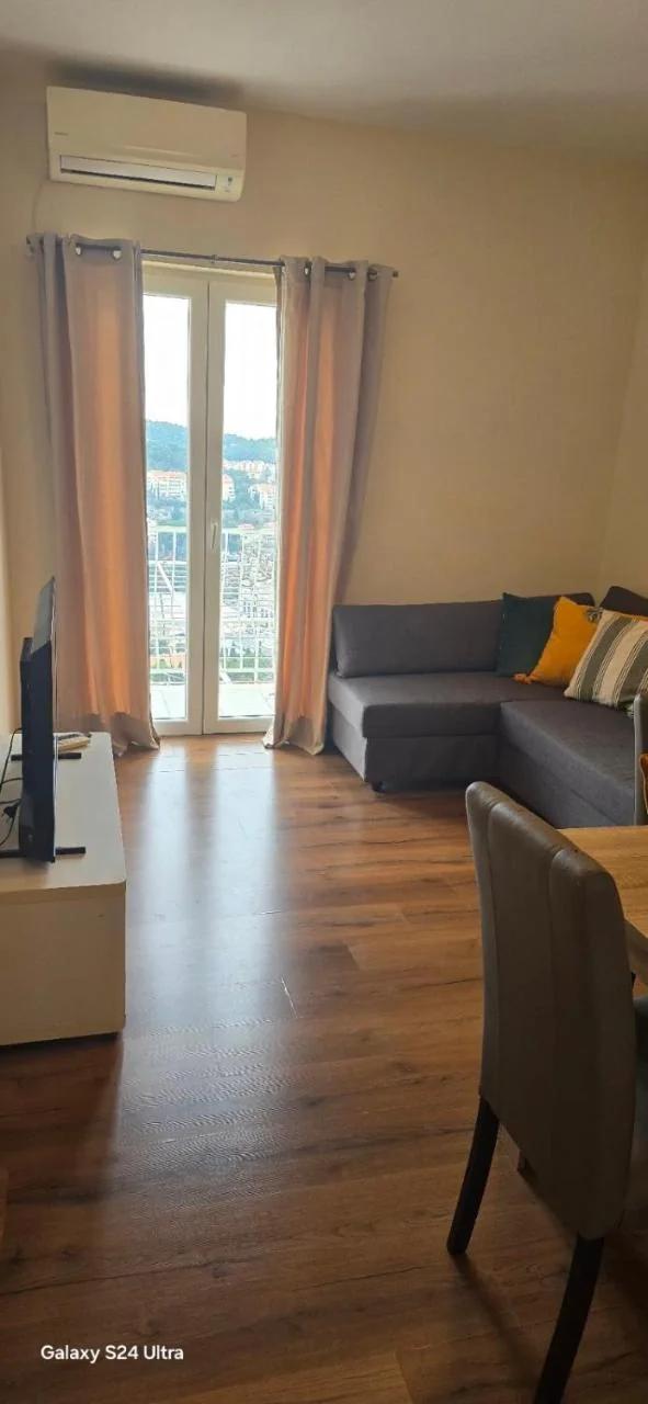 Dubrovnik View Apartments 1 photo
